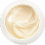 トランシーノ薬用ホワイトニングリペアクリームEX35g