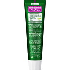 ディープクリーン薬用ハミガキ100g