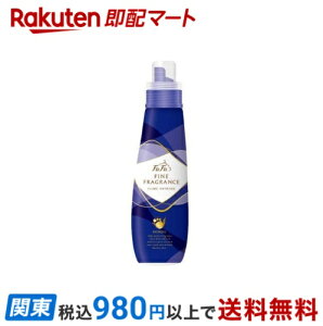 t@[t@ t@CtOX I _ { 600ml yt@[t@z _