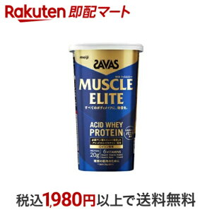 UoX }bXG[g oj 280g veCޗ