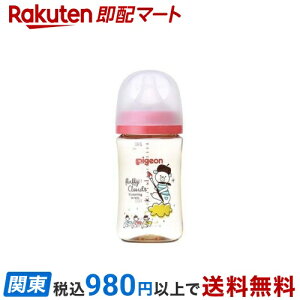 sW  Mт vX`bN Bear 240ml 1 yz pi