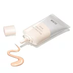 エリクシール  バランシング おしろいミルク C  乳液 SPF50+ PA++++ 35g