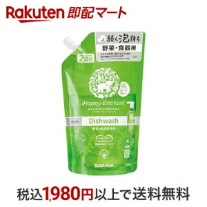 nbs[Gt@g ؁EHp O[vt[c l 500ml ynbs[Gt@gz 䏊p