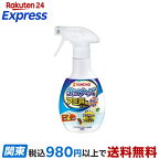 虫コナーズ網戸用虫除けスプレー2ヶ月間効果持続300ml【虫コナーズ】
