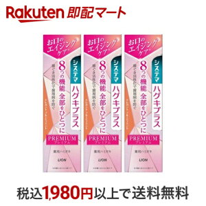 VXe} nOLvX v~A n~KL GKgt[eB~g 3{Zbg yVXe}z (n~KL)