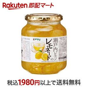 Js[ ˓̃l[h 600g yKanpy(Js[)z WE}[}[h