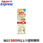 明治ほほえみ らくらくキューブ 27g×4袋入