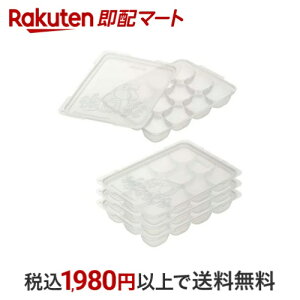 [~xr[ 킯킯t[WO ubNg[R 15 4 HEHpi