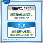 薬用ピュオーラ 美白ケア ハミガキ 115g