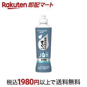 WC PRO W Hp 􂢗p { 280ml yWC(Joy)z 䏊p