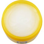 メラノCCMen 薬用しみ対策美白ジェル 100g