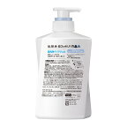 メンズビオレONEオールインワン全身洗浄料サボンの香りスターウォーズデザイン480ml【メンズビオレ】