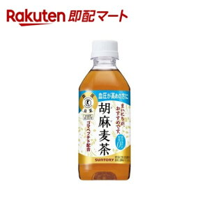 Tg[ Ӗ یpHi 350ml*24{ yTg[ Ӗz یpHi(gNz) ړI