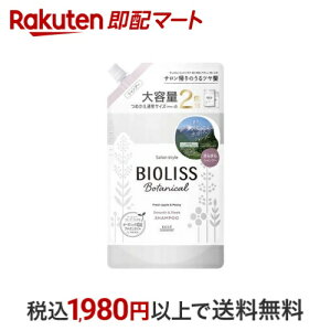 rIX {^jJ Vv[ X[XX[N l e 680ml yrIXz Vv[