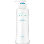 モイスチュアマイルド ホワイト アクネケア パーフェクトエッセンス 230mL