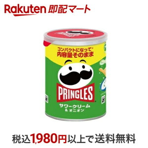 vOY T[N[IjI 53g yvOYz XibNَq