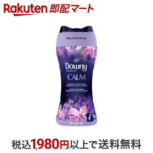 _Ej[ Ct[W J[ r[Y 257g yEg_Ej[z _