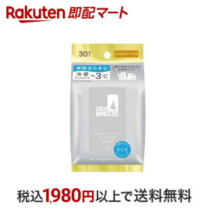 V[u[Y tFCX{fBACXV[g N VgXV[xbg 30 yV[u[Yz XyVPA({fBPA)