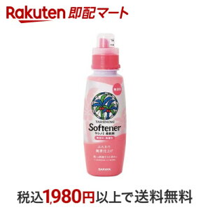 T Vm~_ 520ml yVm~܁z _