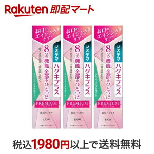 VXe} nOLvX v~A n~KL tbVNX^~g 3{Zbg yVXe}z (n~KL)