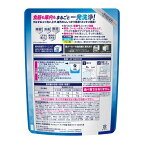 食器洗い乾燥機専用 キュキュットクリア除菌 粉末タイプ つめかえ用 500g