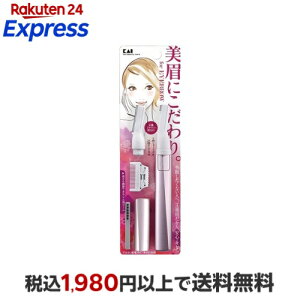 �N�V�t���}���g���}�[ �����p KQ1802 1�Z�b�g �y�L��z ���e�@��(�t�F�C�X)