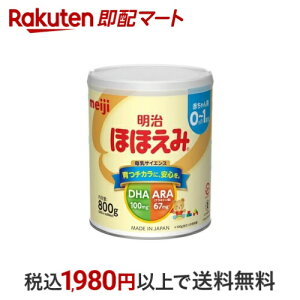 قق 800g yقق݁z Vp~N