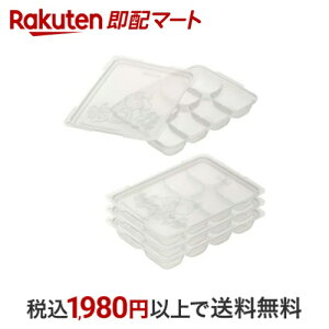 [~xr[ 킯킯t[WO ubNg[R 25 4 HEHpi