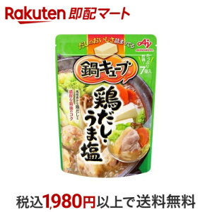 L[u ̑f X[v {E܉ 7 ̑f