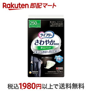 Ct[₩jpSpbh250cc jpyփpbh 26cm 12 yCt[@yx@jz y֑΍