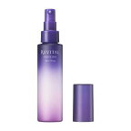 リバイタル スキンラップ 90ml