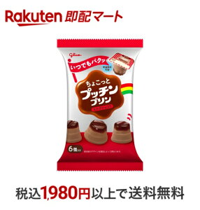 傱ƃvb`v ~NVR 120g yvb`vz