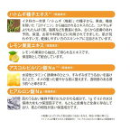パエンナ ハトムギ美容水 inビタミンC誘導体 500ml