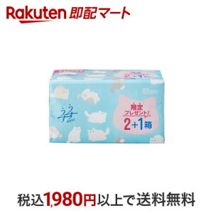 Rh[  1000 12×2 yz Rh[ ɂ₳^Cv