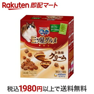 ̃Xv[ OcO N[ ܂E 180g ỹXv[ OcOz Lp