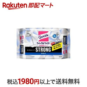 yő1,000~N[|sz NCbNCp[ ̋zEGbgV[g XgO 24 yNCbNCp[z Zp |pi