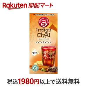 |ph[ CfBA`C 2g*10 yPOMPADOUR(|ph[)z g