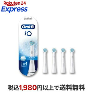 uE I[B ւuV iO AeBCgN[ zCg IORBCW-4EL 4{ yuE I[BV[Yz I[PApʔi