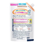 ビオレu うるおいしっとりつめかえ 1320ml