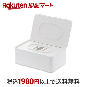 @P[X X}[g zCg 1R yRƁz ӂP[X