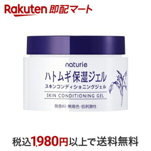 i`G XLRfBVjOWF 180g yi`Gz ێWF ngM