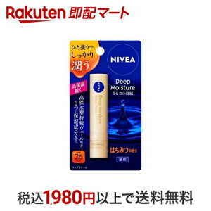 jxA fB[vCX`[bv ݂͂̍ 1{ yjxAz bvN[