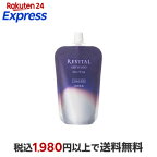 リバイタル スキンラップ (レフィル) 80ml