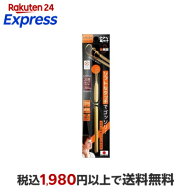 ののじ 爽快ソフト耳かき 1本入 【ののじ】 耳のケア用品