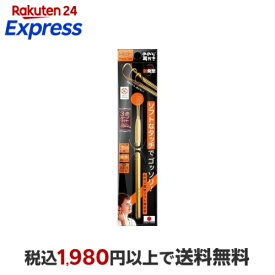 ののじ 爽快ソフト耳かき 1本入 【ののじ】 耳のケア用品