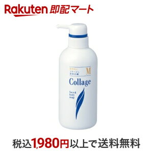 R[Wt̐ΌM 400ml yR[Wz {fB\[v({fBVv[)