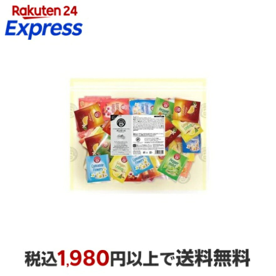 ポンパドール 大容量スペシャルパック 100包入