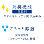 ナチュラ さら肌さらり コットン100％ 軽やか 吸水ライナー 17cm 10cc 大容量 48枚入