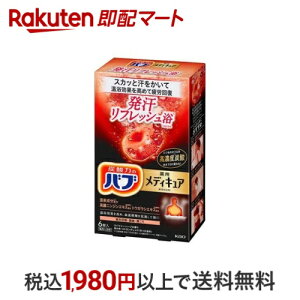 yő1,000~N[|sz ou@fBLA@tbV 6 youz