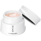 HAKU メラノディープモイスチャー ジェル状 薬用 美白化粧水 100g